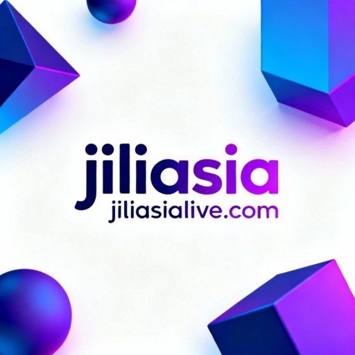 jiliasia