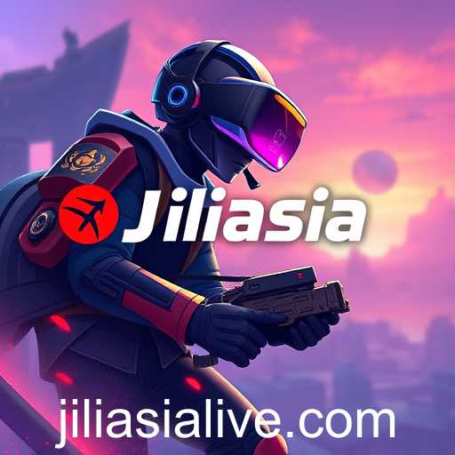 The Rise of Jiliasia in Online Gaming